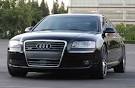 A8 S8 (D3 Platform) Discussion - AudiWorld Forums