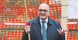 Il Fatto Quotidiano - News update