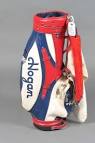 Hogan golf bags