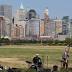 Peace Train 2016 Tour to stop in Jersey City