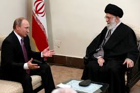 Image result for ‫احمداسماعیلی کریزی/تصاویر‬‎
