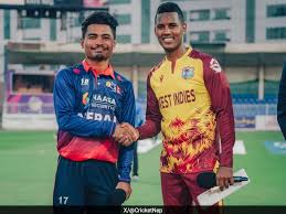 NDTV Sports - News update