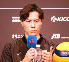 News source: Yahoo!ニュース