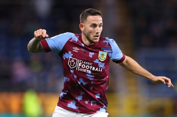 Burnley fans say the club cannot afford to lose Josh Brownhill to a  Deadline Day move