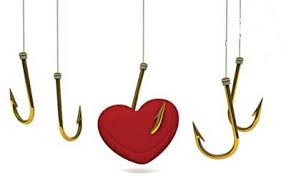Image result for ‫عشق‬&lrm;