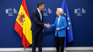 elDiario.es - News update