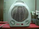 Termoventilatori bagno, confronta prezzi e offerte termoventilatori