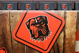 Browns head coach search: Ranking the 8 available jobs