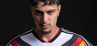 aleksandar pavlović