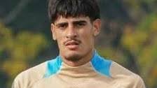 Quotidiano Sportivo - News update