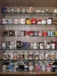 Coffee Mugs - Teacups, Unique Coffee Mugs World Market