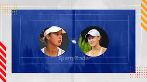 Sorana Cirstea vs Xiyu Wang Prediction & Picks - WTA French Open