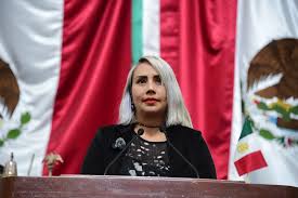 Van por inclusión de menores con cáncer, VIH o enfermedades crónicas