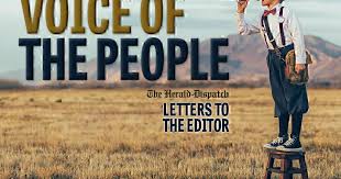 herald-dispatch.com - News update