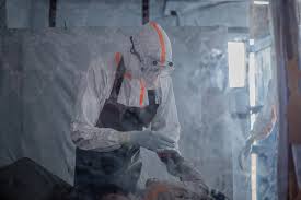 Ebola Outbreak in Congo Set to Become Second-Largest on Record After Confirmed Cases Reach 3,200