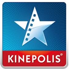 Kinepolis Completes Acquisition Of 13 Showcase Cinemas Locations