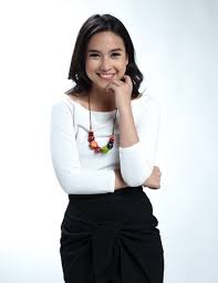 Image result for Dina Anjani