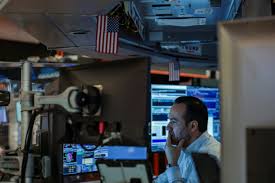 Reuters - News update