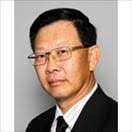 Dr. Koo Chee Choong - dr-lau-kean-wah