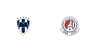 Cómo ver Monterrey vs Atletico de San Luis: detalles del partido, canales, streaming en vivo, y más