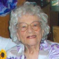Marguerite Eleanor Russell. Change Photo. Send Flowers Share a Memory - 326d0d07-33ae-42d0-9953-eed6a5d202dc