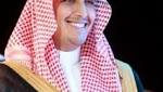نائب أمير الشرقية: مجلس المسؤولية