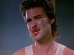 Big Trouble in Little China - Movie Quotes - Rotten Tomatoes via Relatably.com