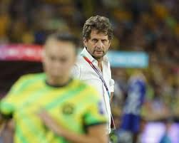 News source: The Guardian