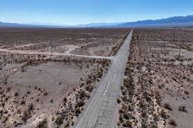 Las Vegas Review-Journal - News update