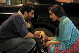 Hasil gambar untuk aashiqui 2