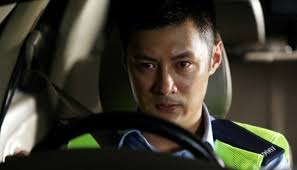 The best car stunts in Hong Kong cinema: Police Story, Initial D and more