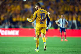 Habrá ausencia de una leyenda