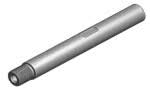 Huck 125802 Extension | Blind Rivet Supply