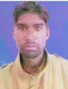 Nakul Prasad Alias: Age: 23. Sex: Male District: Ranchi Missing From: 02/09/2013 - 03mp1013