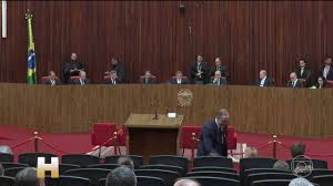TSE decide derrubar posts falsos que relacionam Flávio Bolsonaro a caso Nossa Senhora Aparecida