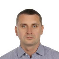 Andrzej Slezak's profile photo