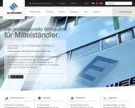 Immobilien-Börse/Wohnungs-Börse Klaus Lessnau RDM Immobilien ...