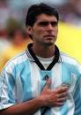 Roberto Ayala