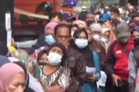 Radar Bogor - News update
