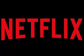 Daftar Film Indonesia Terbaru Netflix Juni 2025: Pilihan Terbaik untuk Liburan Anda - Radar Kediri