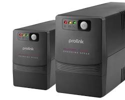 Gambar Prolink UPS