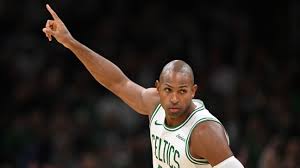 https://www.cbssports.com/nba/news/al-horford-signing-with-warriors-celtics-legend-lands-in-golden-state-for-19th-nba-season-per-report/