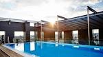 Hotell med Pool Malmö - TripAdvisor