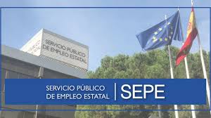 Telemadrid - News update
