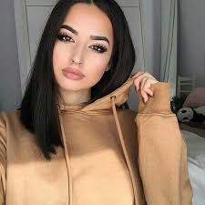 Résultat de recherche d'images pour "photo fille swag belle"