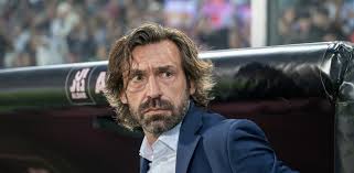 Trend Google: roberto mancini