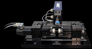 eXpert 9300 Series Rotating Beam Fatigue System.cdr