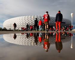 News source: The Guardian