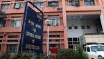 against Rakesh Asthana followed statement