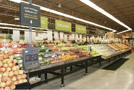 Image result for hEB